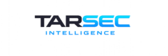tarsec intelligence logo vector