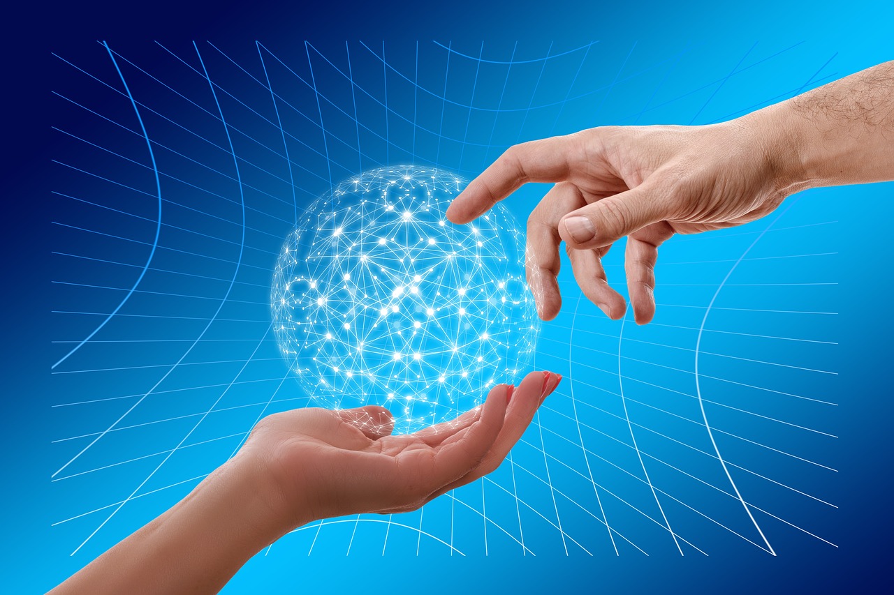internet, cyber, network, finger, touch screen, business, businessman, technology, computer, digital, data, security, to back up, information, web, cyber, cyber, cyber, cyber, cyber